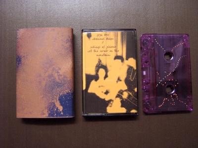 Gryn Brvs / Siblings Of Plasma - Dremmel Daze / At The Corner On The Mountain download mp3 flac