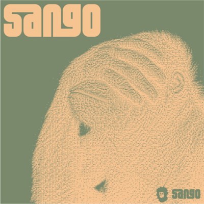 Ferdi Schwartz - Vanille (Remixed) download mp3 flac