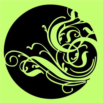 Manuel Costela / Sauco - Sweet Dreams & Everybody Move On download mp3 flac