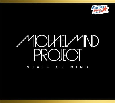 Michael Mind Project - State Of Mind download mp3 flac