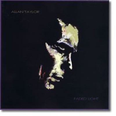 Allan Taylor - Faded Light download mp3 flac