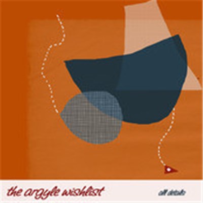The Argyle Wishlist - All Details download mp3 flac