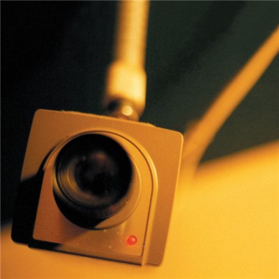 Garrison - Be A Criminal download mp3 flac
