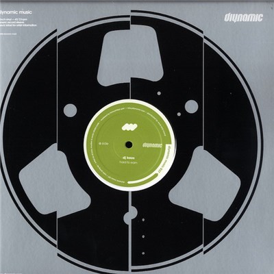 Various - Hello Spring EP download mp3 flac