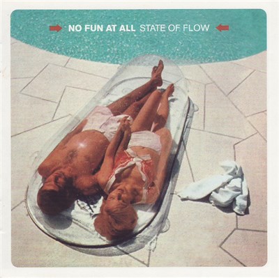 No Fun At All - State Of Flow download mp3 flac
