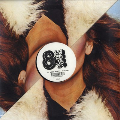 Various - Sounds Superb Vol. 8 download mp3 flac