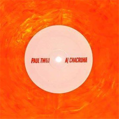 Paul Twin - Chacruna/Icaro download mp3 flac