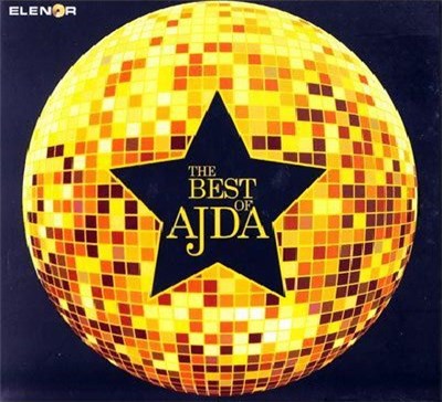 Ajda Pekkan - The Best of Ajda download mp3 flac