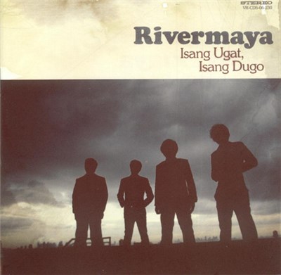 Rivermaya - Isang Ugat, Isang Dugo download mp3 flac