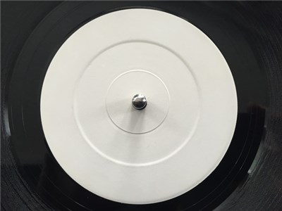 Unknown Artist - Kickin' The Beachball / I Wanna Dance In Love download mp3 flac
