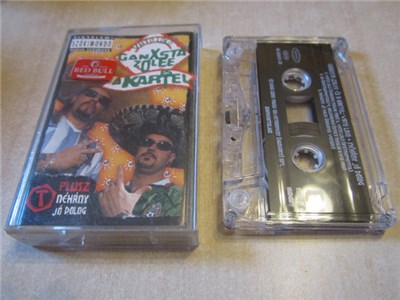 Ganxsta Zolee És A Kartel - Vato Loco download mp3 flac
