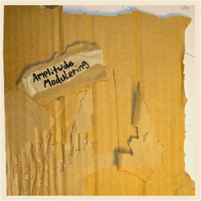 AMbandet - Amplitude Modulering download mp3 flac
