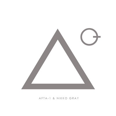 AFTA-1 & Nikko Gray - AFTA-1 & Nikko Gray download mp3 flac