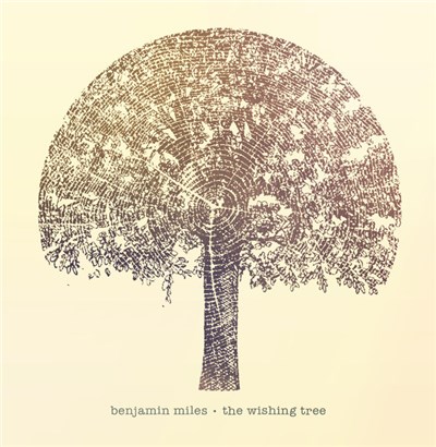 Benjamin Miles - The Wishing Tree download mp3 flac