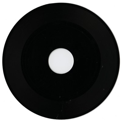 Don Drummond, Lee Perry - Surplus / Mother In Law download mp3 flac
