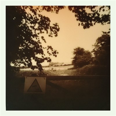 MTF - 0000 download mp3 flac
