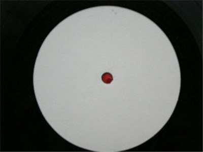 Various - Thunderdome VII - Injected With Poison download mp3 flac