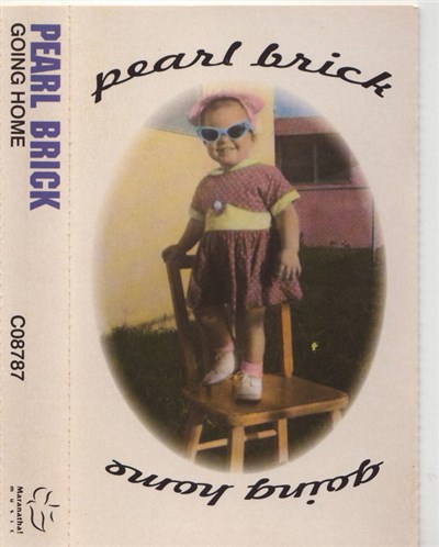 Pearl Brick - Going Home download mp3 flac