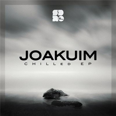 Joakuim - Chilled EP download mp3 flac