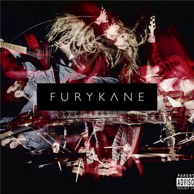 Furykane - Furykane download mp3 flac