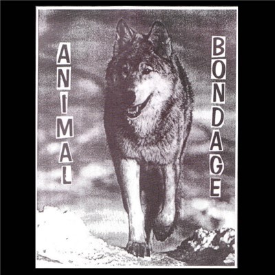 Animal Bondage / Fierce - Animal Bondage / Fierce download mp3 flac