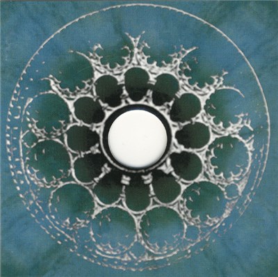 Qntal - Qntal 1 download mp3 flac