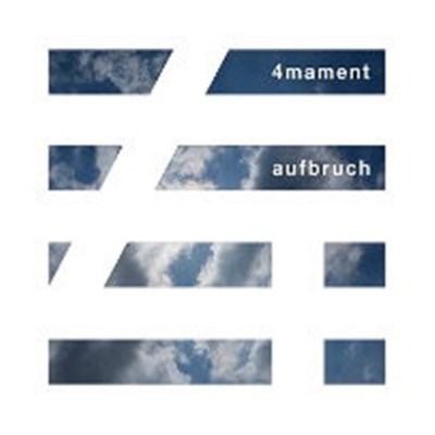 4mament - Aufbruch download mp3 flac
