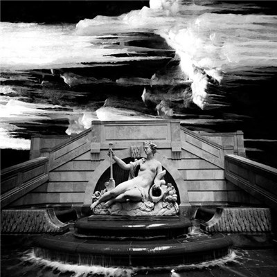 Nous Étions - La Manière Noire download mp3 flac