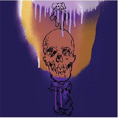 Curanderos - Curanderos download mp3 flac
