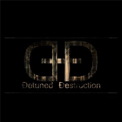 Detuned Destruction - Ich Bin Nicht Wie Du download mp3 flac