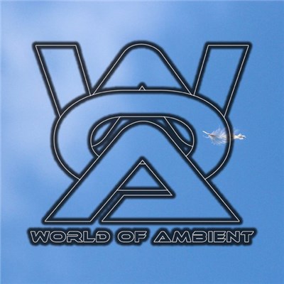Stars Over Foy - World Of Ambient Podcast 007 download mp3 flac