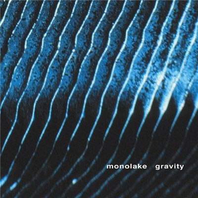 Monolake - Gravity download mp3 flac
