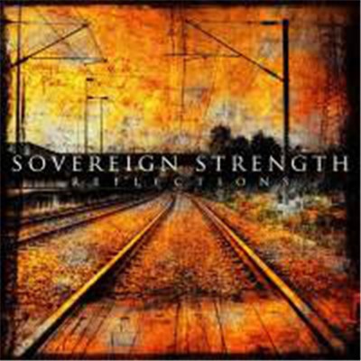 Sovereign Strength - Reflections download mp3 flac