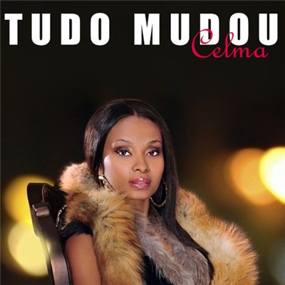 Celma Ribas - Tudo Acabou download mp3 flac
