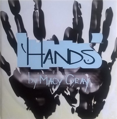 Macy Gray - Hands download mp3 flac