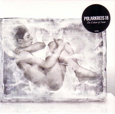 Polarkreis 18 - The Colour Of Snow (Pur Version) download mp3 flac