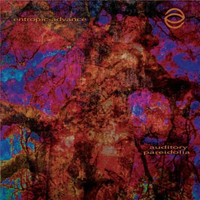 Entropic Advance - Auditory Pareidolia download mp3 flac