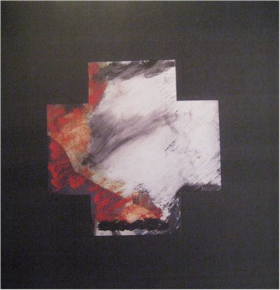 Hermann Nitsch - Klaviersonate Für Arnulf Rainer download mp3 flac