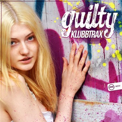 Klubbtrax - Gulity download mp3 flac