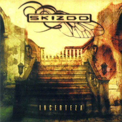 Skizoo - Incerteza download mp3 flac