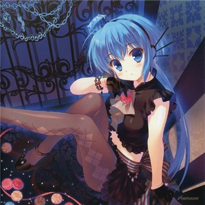 Electro.muster & WOM - A Sugar Business download mp3 flac