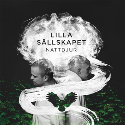 Lilla Sällskapet - Nattdjur download mp3 flac