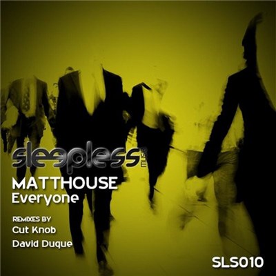 Matthouse - Everyone download mp3 flac