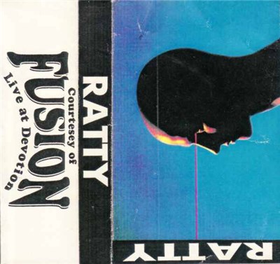 Ratty - Fusion - Live At Devotion download mp3 flac