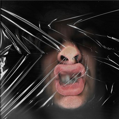 Kirkis - Liverbleach Ep download mp3 flac