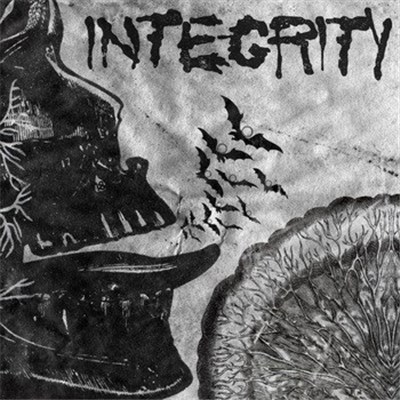 Integrity - Suicide Black Snake download mp3 flac