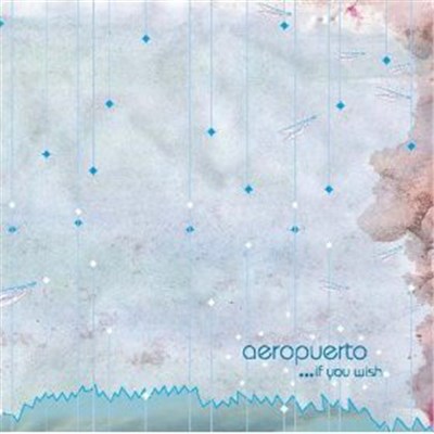 Aeropuerto - ...If You Wish download mp3 flac