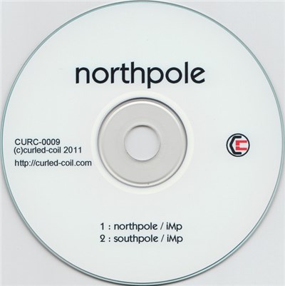 iMp - Northpole download mp3 flac
