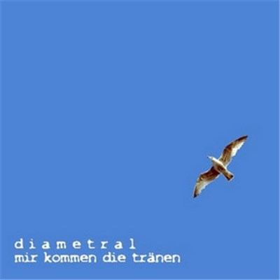 Diametral - Mir Kommen Die Tränen download mp3 flac