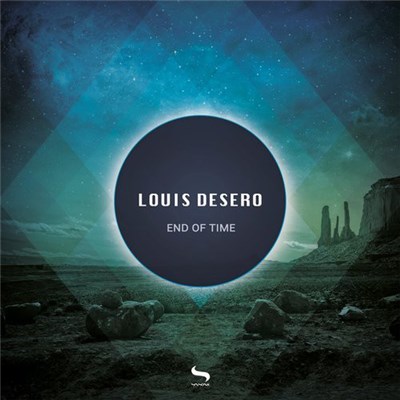 Louis Desero - End Of Time download mp3 flac